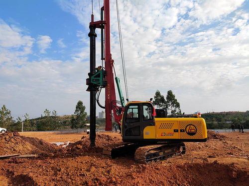 價格 廠家 中國供應商