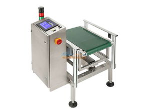 sck60動態稱定制 廣東價位合理的動態稱哪里有供應