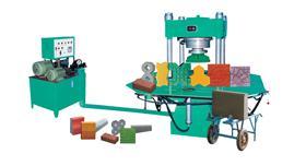 HQY-2500型多功能路面磚液壓成型機(jī)-商品詳情-泉州聯(lián)達(dá)市政機(jī)械制造-海峽西岸網(wǎng)上投資貿(mào)易洽談會(huì)