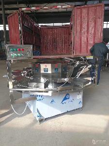 注糊設(shè)備價格 型號 圖片