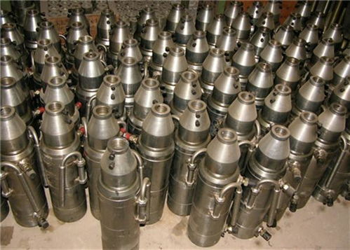 五常橋梁張拉數(shù)控張拉系統(tǒng)新聞czb 2 安徽聯(lián)塔盛通機械制造