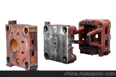 海太型各種三大板 巴花大板 實木大板 楠木大板圖片,海太型各種三大板 巴花大板 實木大板 楠木大板圖片大全,寧波市江東聯(lián)達塑料機械-