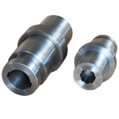 【廠家直銷】供應(yīng)優(yōu)質(zhì) 寧波江東聯(lián)達聯(lián)軸節(jié) 江東機械 - 【廠家直銷】供應(yīng)優(yōu)質(zhì) 寧波江東聯(lián)達聯(lián)軸節(jié) 江東機械廠家 - 【廠家直銷】供應(yīng)優(yōu)質(zhì) 寧波江東聯(lián)達聯(lián)軸節(jié) 江東機械價格 - 寧波市江東聯(lián)達塑料機械 - 