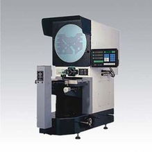 深圳市東利電子銷售部