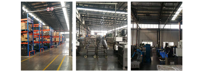 【南昌聯(lián)達(dá)機(jī)械招聘,求職