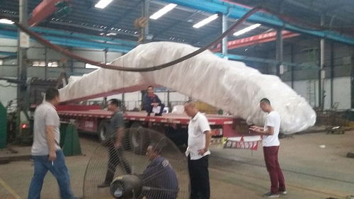 湖南挖掘機(jī)加長臂