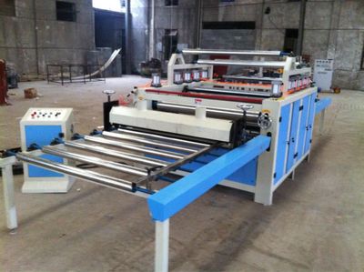 廠家直銷 聯(lián)合利達貼紙機