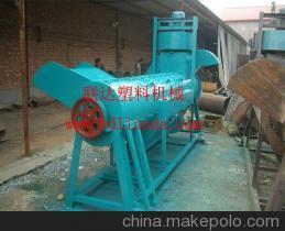 供應聯(lián)達ld-0021脫標機 - 供應聯(lián)達ld-0021脫標機廠家 - 供應聯(lián)達ld-0021脫標機價格 - 保定聯(lián)達塑料機械 - 