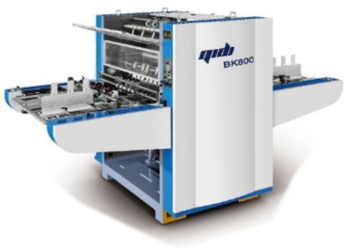 堅持自主創(chuàng)新國內裱卡機市場的技術引導者旭弘機械將精彩亮相iote上海物聯(lián)網(wǎng)展