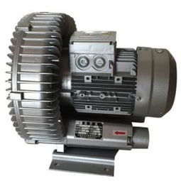 科爾達(dá)施工設(shè)備 項(xiàng)目簡(jiǎn)介 價(jià)格費(fèi)用 可以加盟嗎