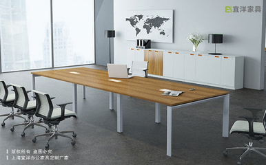 三切面與利用率概念在家居用品中的應用概略與精細計算