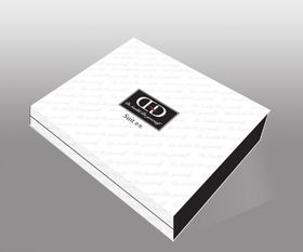 產(chǎn)品包裝設(shè)計(jì) 打造專業(yè)工廠與品牌的市場(chǎng)競(jìng)爭(zhēng)力