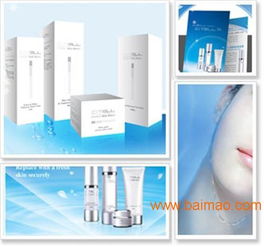 上海商品包裝設計公司大全 商家聯系方式、生產廠家與價格指南（以家具行業為例）