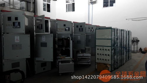 資陽市低壓配電柜、配電箱及電表箱生產(chǎn)廠家——專業(yè)機(jī)械電氣設(shè)備銷售服務(wù)