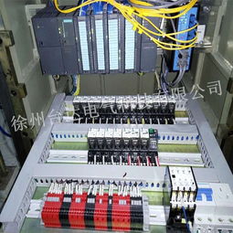 臺達(dá)電氣 PLC編程電控系統(tǒng)成套設(shè)備研發(fā)銷售與機(jī)械電氣設(shè)備銷售的專業(yè)解決方案