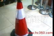 北京陽光金港盛強(qiáng)消防器材銷售中心產(chǎn)品展館相冊(cè)圖片展示