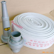 消防器材銷售 保障生命財(cái)產(chǎn)安全的重要一環(huán)