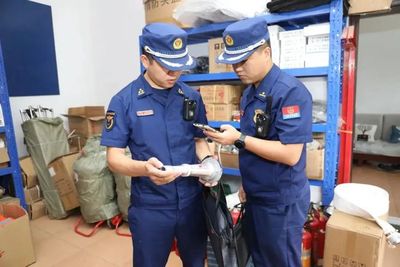速看！消防不合格？天門多家單位被責(zé)令整改，消防器材銷售市場(chǎng)反響強(qiáng)烈