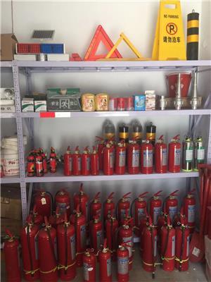 新鄉(xiāng)市消防器材銷售市場(chǎng)概述與區(qū)域分布分析