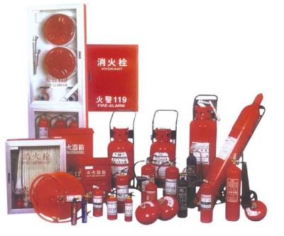 白云區消防產品經營中心 全方位守護消防安全，專業銷售消防器材與應急救援設施