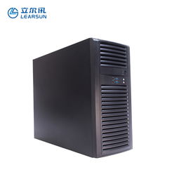 lt4041 l2龍芯單路塔式服務(wù)器 存儲(chǔ) 數(shù)據(jù)管理塔式一體機(jī)服務(wù)器